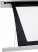 Euroscreen Sesame-Electric Tab-Tension 2.1 FlexWhite 16:9